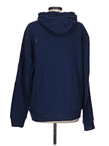 Prince Pullover Hoodie (view 2)