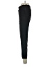 TAVI Solid Black Casual Pants Size XS - photo 5