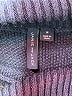 Janie and Jack Solid Blue Turtleneck Sweater Size 14 - photo 3