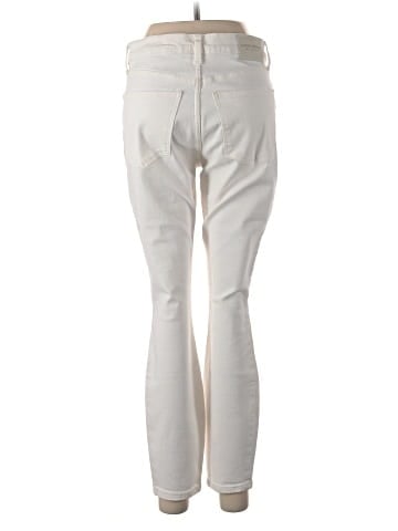 Lucky Brand Jeans (view 2)