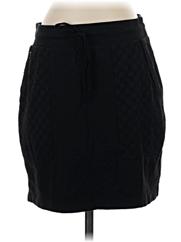 Michael Stars Casual Skirt (view 1)