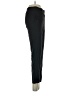 TAVI Solid Black Casual Pants Size XS - photo 4