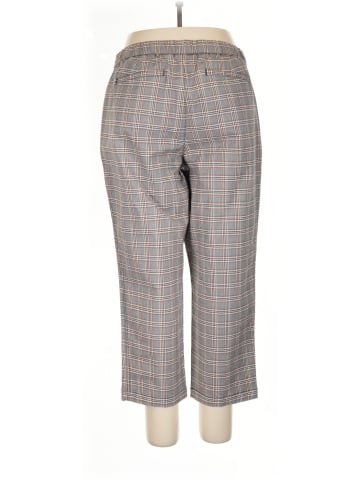 Lands' End Casual Pants (view 2)
