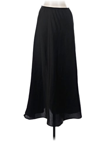1.State Formal Skirt (view 1)