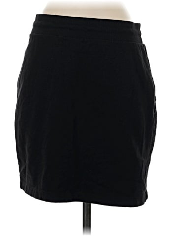Michael Stars Casual Skirt (view 2)