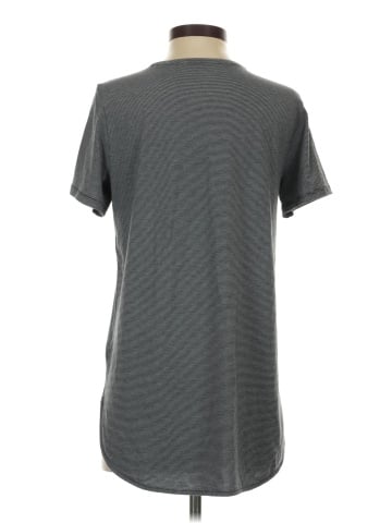 Lands' End Active T-Shirt (view 2)