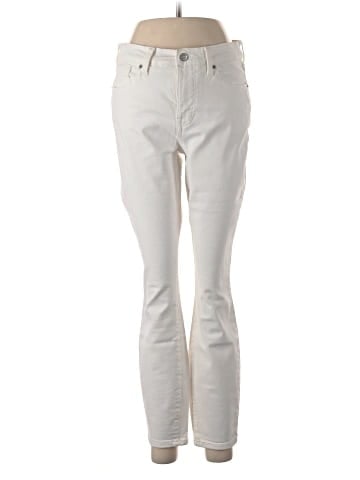 Lucky Brand Jeans (view 1)