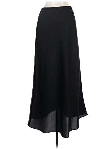 1.State Formal Skirt (view 2)