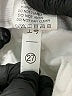 Unbranded Ivory Casual Pants Size 27 waist - photo 9