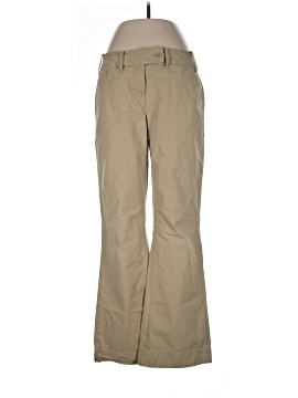 Tommy Hilfiger Khakis
