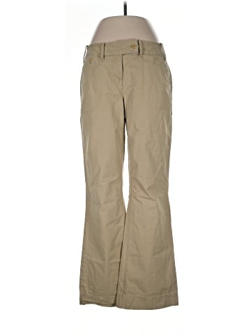 Tommy Hilfiger Khakis (view 1)