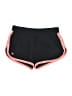 Under Armour Black Athletic Shorts Size S - photo 1