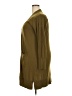 Halogen Brown Cardigan Size XXL - photo 5