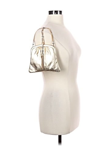 Morris Moskowitz Clutch (view 2)