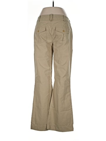 Tommy Hilfiger Khakis (view 2)