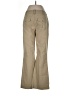 Tommy Hilfiger Tan Khakis Size 10 - photo 2