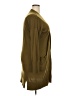Halogen Brown Cardigan Size XXL - photo 4