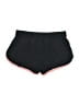 Under Armour Black Athletic Shorts Size S - photo 2