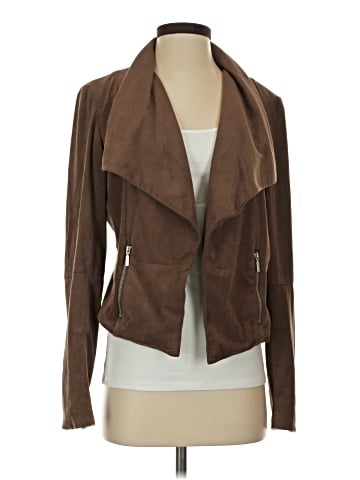 Kenar Jacket (view 1)