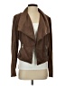 Kenar Brown Jacket Size S - photo 1