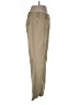 Tommy Hilfiger Tan Khakis Size 10 - photo 4
