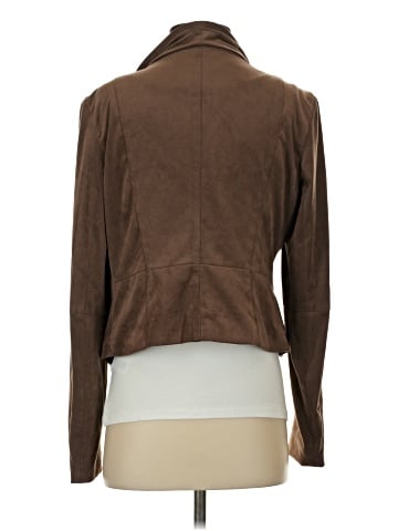 Kenar Jacket (view 2)