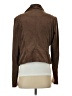Kenar Brown Jacket Size S - photo 2