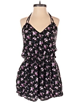 Forever 21 Romper