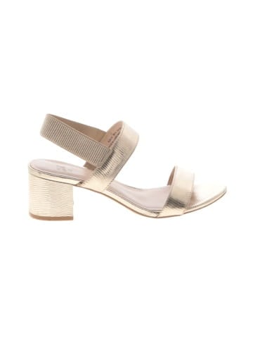H&M Sandals (view 1)