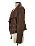 Kenar Brown Jacket Size S - photo 5