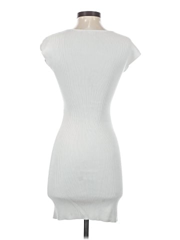 Wilfred Free Cocktail Dress (view 2)