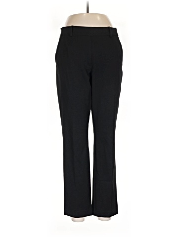H&M Dress Pants (view 1)