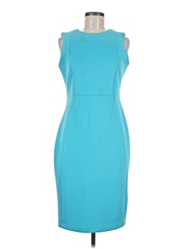 Used Calvin Klein Evening Dresses On Sale Up To 90% Off | ThredUp Used Calvin Klein Evening Dresses On Sale Up To 90% Off | ThredUp