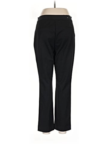 H&M Dress Pants (view 2)