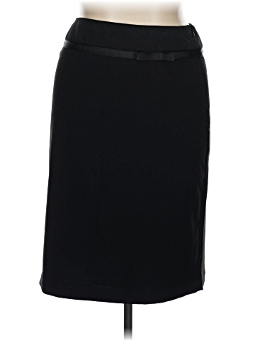 George Casual Skirt (view 1)