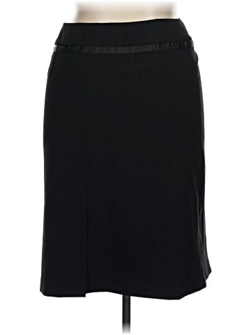 George Casual Skirt (view 2)