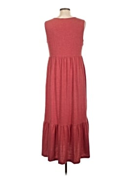 womens velvet dress Rihoas Burgundy Velvet Midi Dress Cap Sleeve Square Neck for Winter Wedding Guest, Cocktail Parties, Wine Red / XL