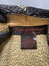 Pleats Collection Paisley Gold Jacket Size 2X - photo 6