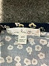 Nine Britton Animal Print Blue Casual Dress Size XXL - photo 7