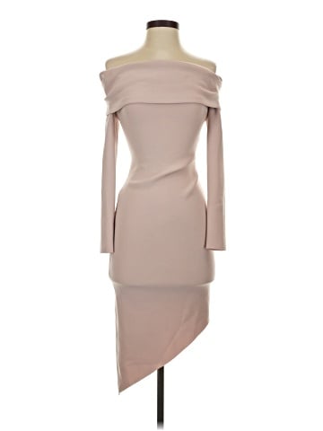 Bec & Bridge Cocktail Dress (view 1)