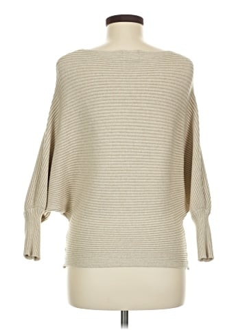 Pinque Pullover Sweater (view 2)