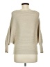 Pinque Tan Pullover Sweater Size M - photo 2