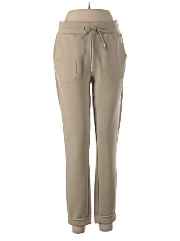 Kyodan Casual Pants (view 1)