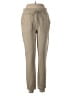 Kyodan Tan Casual Pants Size S - photo 1