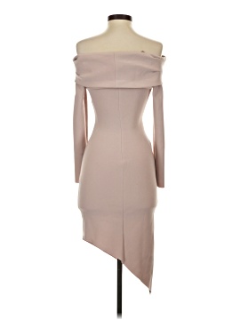 Bec & Bridge Women's Clothing On Sale Up To 90% Off Retail | ThredUp Bec & Bridge Women's Clothing On Sale Up To 90% Off Retail | ThredUp