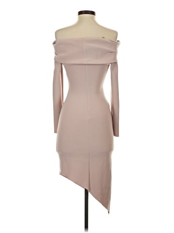Bec & Bridge Cocktail Dress (view 2)