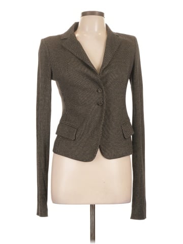 Patrizia Pepe Blazer (view 1)