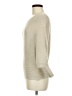 Pinque Tan Pullover Sweater Size M - photo 5