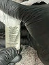 Rebecca Taylor White Formal Skirt Size 0 - photo 5