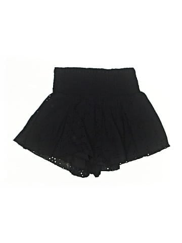 Tularosa Shorts (view 1)